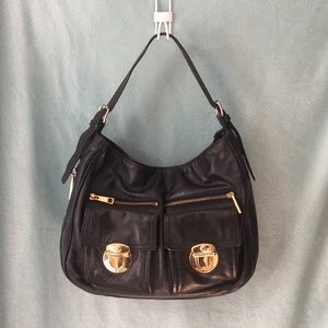 Marc Jacobs handbag - gently used